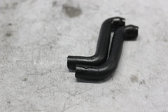 Air Cleaner Breather Tube (2) 29502-08 2010 H-D ULTRA CLASSIC FLHTCU