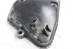 PULSING COVER SEE PHOTOS 14091-1446 2005 KAWASAKI NINJA ZX-12R
