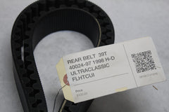 971c1629-ba2b-4063-8ba5-554866edb862