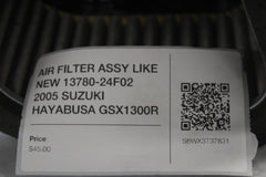 bf97a172-a6f3-4d36-be39-8d062179ea80