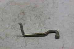 ROPE HOOK B 77206-KBV-000 1998 HONDA CBR900RR