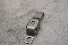 450d6741-8044-4341-8740-4f7573dfff5c