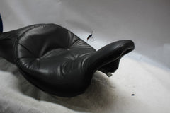 2beb214d-6e9d-4c7c-a5aa-962146f4485b