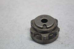 152d9675-abfd-4c8d-a09a-c047f7480cea