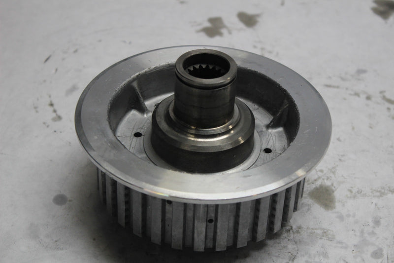 f8bc8f32-2e25-403b-9f67-d886d1a8531e