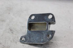 Kickstand Bracket 50078-81B 2008 H-D ELECTRAGLIDE FLHT
