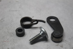 c2fa6008-28ba-4a1b-a19e-d263fe52c6e0