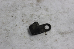 HARNESS CLAMP 92170-1900 2005 KAWASAKI NINJA ZX-12R