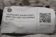 697706ab-7e01-49b4-b983-29dea2a136b2