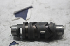 211abd47-638a-44e3-84f3-36e7319bb665