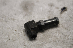 c4d046a9-004c-4881-82d5-08fb05566a38