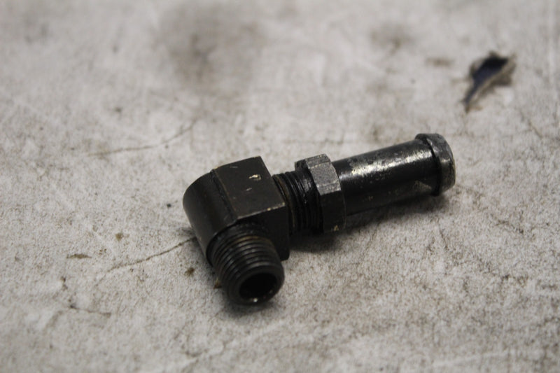 c4d046a9-004c-4881-82d5-08fb05566a38