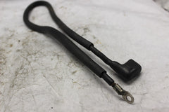 6cde6fd9-8751-4d18-a9ee-c2b1c313ccfb