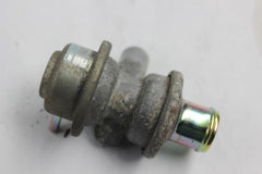 AIR SWITCH VALVE 16126-1289 1996 KAWASAKI VN800 CLASSIC