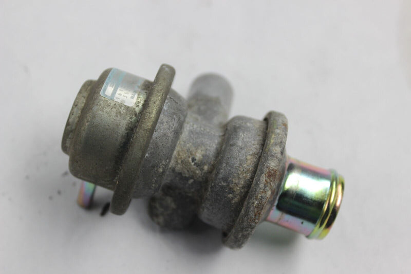 AIR SWITCH VALVE 16126-1289 1996 KAWASAKI VN800 CLASSIC