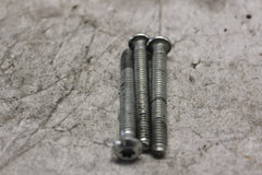 Air Cleaner Screw (3) 946 HARLEY DAVIDSON