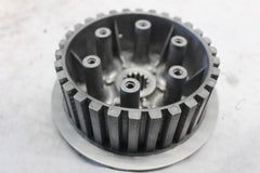 CLUTCH HUB 420259117 2004 CAN AM BOMBARDIER DS 650