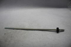 2cfad131-fd26-46f8-b16a-dda920bbaa32