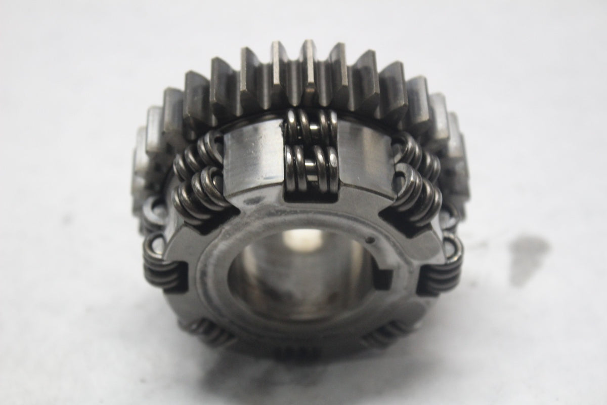 1552f824-1e0a-4e06-bf44-f587129d3298