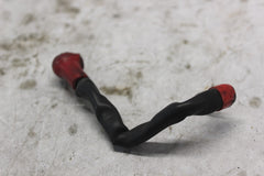 STARTER BATTERY CABLE 32401-463-000 1982 GOLDWING GL1100A