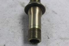 OIL COOLER BOLT 92151-1517 2005 KAWASAKI NINJA ZX-12R