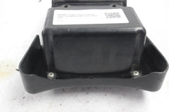 32098-1058 TOOL CASE 1993 KAWASAKI VULCAN 750