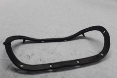 SENDING UNIT GASKET (SEE PICS) 61402-02 2005 ROAD KING CUSTOM FLHRSI