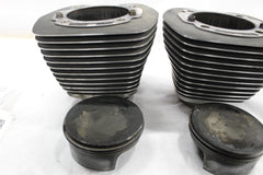 20016dcf-fcb2-4b1c-b383-c8f28b21c2ba