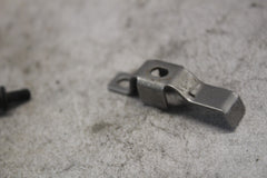 2fc9c0dc-2f15-4f0a-aeae-50ffa1204762