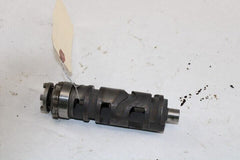 OEM Yamaha Motorcycle 1981 XJ650 Shift Cam 16G-18540-00