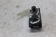 TRUNK GRIP HOLDER 81241-463-770 1982 HONDA GOLDWING GL1100A