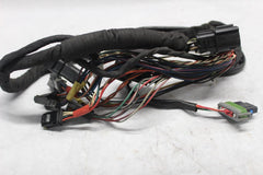 UNDER STEER HEAD WIRING HARNESS 69201717 2020 FATBOB FXFBS