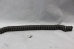 PRIMARY CHAIN 40007-36 2001 H-D SOFTAIL DUECE FXSTD