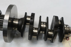OEM Honda Motorcycle Crankshaft 1986 Goldwing GL1200A 13310-ML8-010