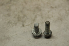 ebeaa9fe-e506-404a-b29a-7ac669bdd061