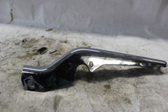 Rear Frame Cover LEFT 47502-97 2000 H-D ELECTRAGLIDE FLHT