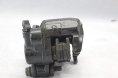 RIGHT FRONT CALIPER 45201-MA3-006 1983 HONDA NIGHTHAWK CB650SC