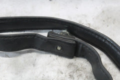 PASSENGER HANG-ON STRAP 51188-84 1995 HD DYNA FXDS