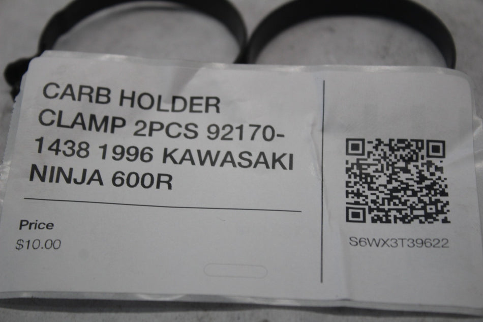 8ff9db75-762b-4ca7-ab67-e83bb7d3ab65
