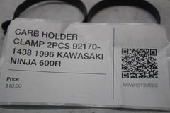 8ff9db75-762b-4ca7-ab67-e83bb7d3ab65