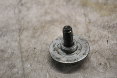 609cd26e-ab5b-43ee-88a2-6aecc711ddc0