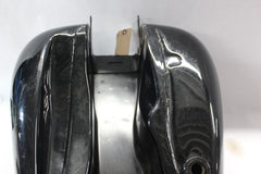 0998bf0c-1a20-4e6d-9c8d-81f81f6c7b06