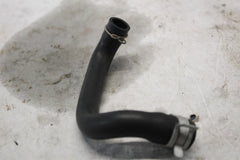 007b1553-25b5-430d-a2a3-5cfa76e43c4c