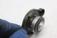 PRESSURE CAP 49085-1053 1986 KAWASAKI CONCOURS ZG1000