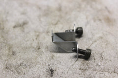 MAGNETO CLAMP W/ BOLTS 32371-24F00 2002 SUZUKI HAYABUSA GSX1300R