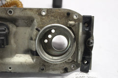 2d4abd7e-04e7-499e-959d-2c23fab632d6