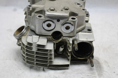 a6cb6ca2-1bc4-466e-bb80-4e0e5099337b