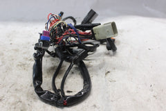 FAIRING WIRING HARNESS 69200121 2018 HARLEY DAVIDSON STREETGLIDE