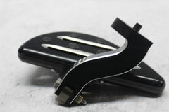 AFTERMARKET RIGHT PASSENGER FOOTBOARD ASSY HARLEY-DAVIDSON