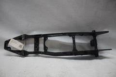 64e847f6-bb41-47fe-bf79-12c73ed2358b